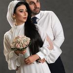 آتلیه عکاسی تک چهره ها