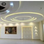 جوشکاری و رابیتس کاری حرفه ای