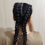 سالن زیبایی پریناز
