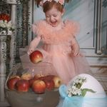 استودیو عکاسی نوزاد،کودک،بارداری کوهکن