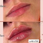 مرکز لیزر و کلینیک زیبایی شقایق