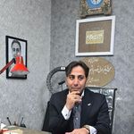 آموزشگاه هنر و خوشنویسی خط خوش پارسی