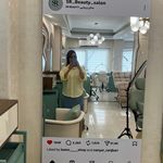 SR_Beauty_salon)ساجده رحیمی)