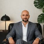خدمات مشاوره، روانشناسی و روان درمانی