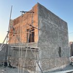 خدمات ساختمانی وِستا