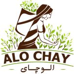 الوچای فروشگاه تخصصی خرید و فروش انواع چای ایرانی و خارجی