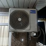 تعمیرات پکیج و کولرگازی علیزاده