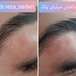 مرکز زیبایی و لیزر دکتر رضا نادری