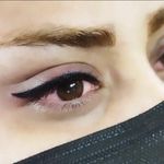 خدمات تخصصی ارایش دائم کوثر ساویز