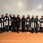 دبستان غیردولتی روشنفکران