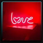 کالای برق ابراهیمی ( نور لند )