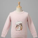 فروشگاه لباس کودک حسن زاده