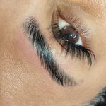 خدمات تخصصی اکستنشن مژه رخساره