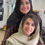 خدمات تخصصی رنگ و لایت و صافی مانا