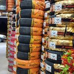 شهر لاستیک کارشناس
