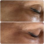 سالن زیبایی مهلقا