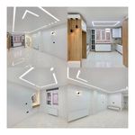 خدمات برقکار ساختمان آوا