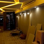طراحی وبازسازی .مسکونی. تجاری .اداری .