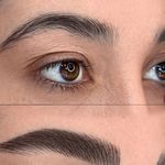 خدمات تخصصی و آموزشی آرایش دائم فاطیما