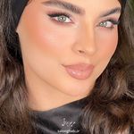سالن زیبایی و آموزشگاه قاب