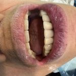 مطب دندان پزشکی دکتر نصیری