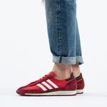 پوشاک اورجینال اروپا