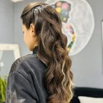 آرایشگاه زنانه سالن زیبایی آموزشگاه  مصی