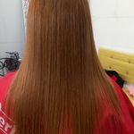 خدمات تخصصی کراتین جمیله