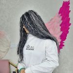 مرکز تخصصی زیبایی نازنین پیوند