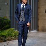 فروشگاه مردانه کت تک تهران غرب(اقساطی)