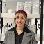 فیشال و پاکسازی تخصصی پوست سارا جلالی