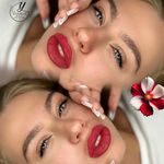 خدمات حرفه ای آرایش دائم  yas micro