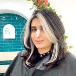 سالن زیبایی زن روز