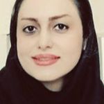 دکتر روانپزشک هانیه حاجی بابائی