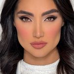 سالن زیبایی جونو *شعبه اقدسیه*