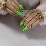 آموزش و خدمات تخصصی ناخن فاطمه مقیمی