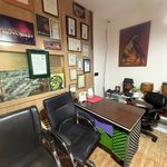 آموزشگاه موسیقی چهلدف