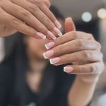 آرایشگاه زنانه ندا موسوی