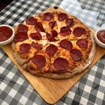 کافه کاروتا