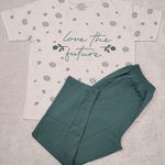 فروش پوشاک زهرا