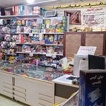 فروشگاه لپ تاپ و تعمیرگاه مبنای برتر