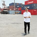 کارگزاری گمرک علی وهابی