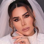 آموزشگاه و سالن زیبایی بوف