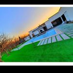 فروشگاه چمن مصنوعی ایرانیان چمن