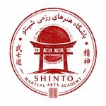 باشگاه ورزشی شینتو