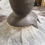 آموزشگاه سفال و سرامیک ایسیل