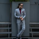 فروشگاه مردانه کت تک تهران غرب(اقساطی)