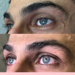 سالن زیبایی سونیا اتحاد