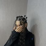 اکادمی خدمات و آموزش بافتمو فاطمه