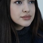 مرکز زیبایی دکتر فاطمه طرزی